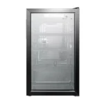 وايت وستنجهاوس ثلاجة عرض