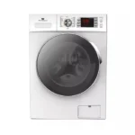 وايت وستنجهاوس غسالة تحميل أمامى