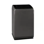 وايت وستنجهاوس غسالة تحميل علوى