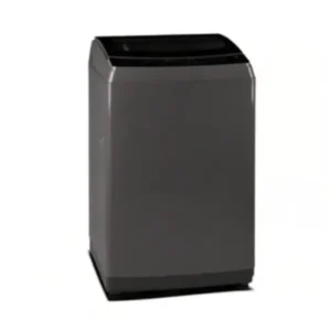 وايت وستنجهاوس غسالة تحميل علوى