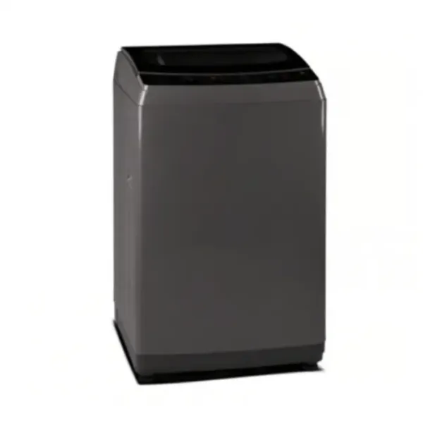 وايت وستنجهاوس غسالة تحميل علوى