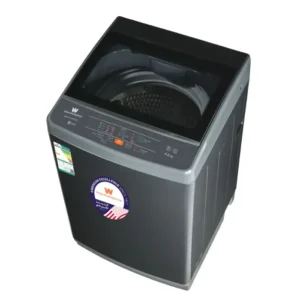 وايت وستنجهاوس غسالة تحميل علوى