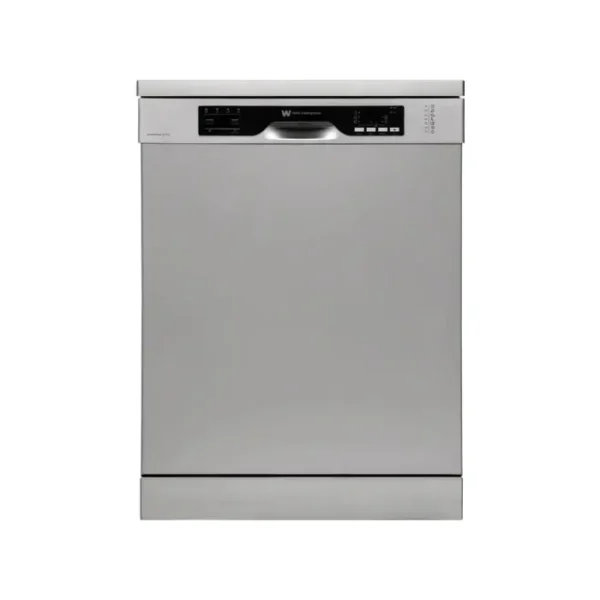 وايت وستنجهاوس غسالة صحون