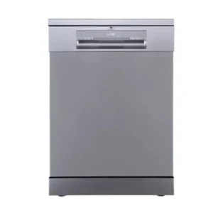 وايت وستنجهاوس غسالة صحون