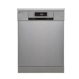 وايت وستنجهاوس غسالة صحون