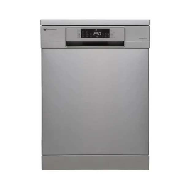 وايت وستنجهاوس غسالة صحون