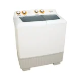 وايت وستنجهاوس غسالة ملابس