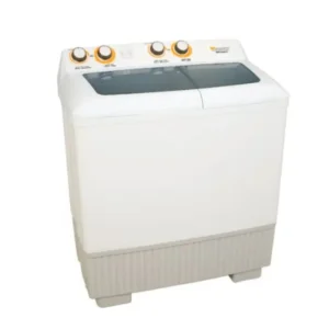 وايت وستنجهاوس غسالة ملابس