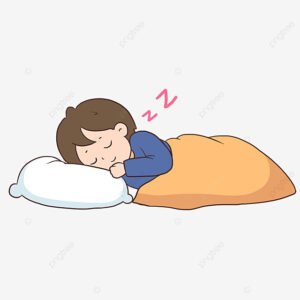 أوجين مكيف سبليت