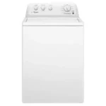 ويرلبول غسالة