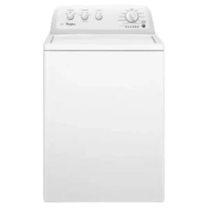 ويرلبول غسالة