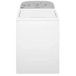 ويرلبول غسالة