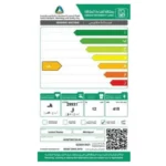 ويرلبول غسالة