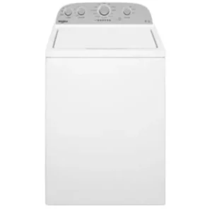 ويرلبول غسالة