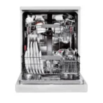 ويرلبول غسالة صحون