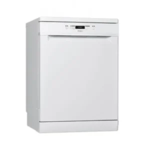 ويرلبول غسالة صحون