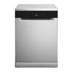 ويرلبول غسالة صحون