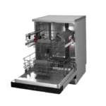 ويرلبول غسالة صحون