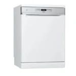 ويرلبول غسالة صحون