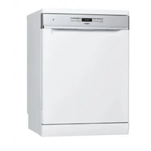 ويرلبول غسالة صحون