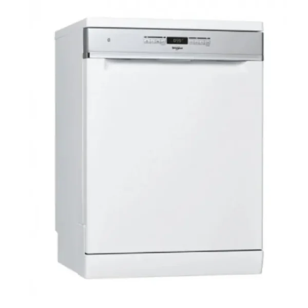 ويرلبول غسالة صحون