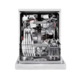 ويرلبول غسالة صحون