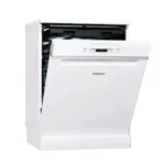 ويرلبول غسالة صحون