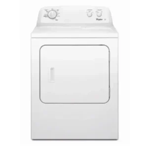 ويرلبول مجفف