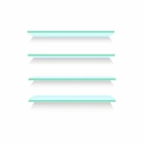 سوبر جنرال ثلاجة بابين