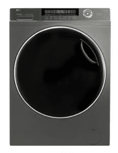 جنرال سوبريم غسالة فتحة امامية