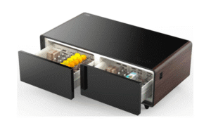 اكسبير طاولة ذكية