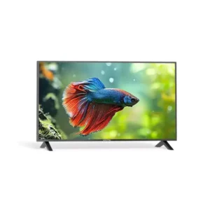 جولد تك شاشة