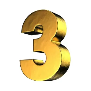 فيشر غسالة حوضين