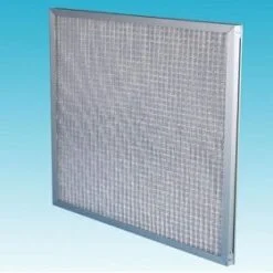 سوبر جنرال غسالة صحون