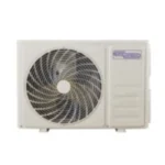 سوبر جنرال مكيف سبليت