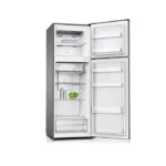 سوبر جنرال ثلاجة بابين