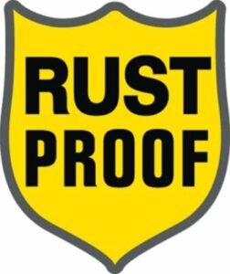 هام ثلاجة صغيرة