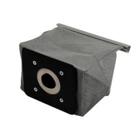 البا مكنسة كهربائية