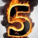 ستار واى فرن غاز