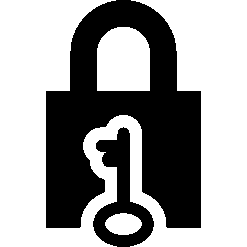 جنرال سوبريم فريزر سطحى