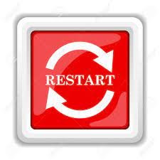 هام مكيف سبليت