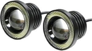 البا شفاط بلت ان