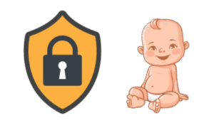 جنرال سوبريم برادة موية