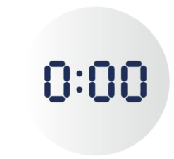 كيماتسو مكيف سبلت