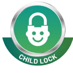 جنرال سوبريم فريزر سطحى