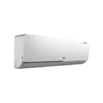 MTC مكيف سبليت