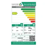 ام تي سي مكيف سبليت