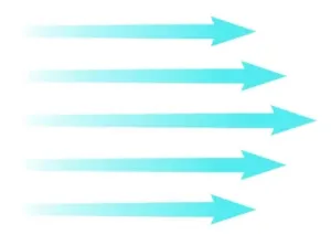 باناسونيك مكيف سبليت