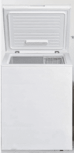 أوجين فريزر سطحى