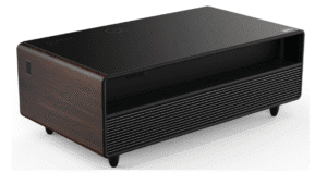 اكسبير طاولة ذكية